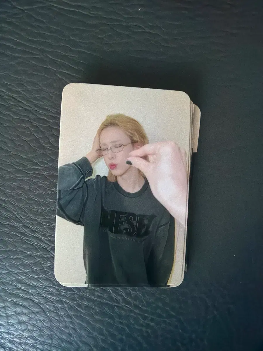 thumbnail-0